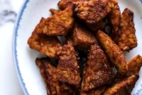 How to Cook Tempeh: Simple Techniques for Flavorful Results