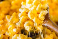 Homemade Mac and Cheese That Tops Costco’s Recipe
