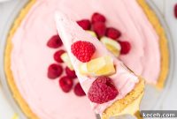 15 Nostalgic Pie Recipes with Buttery Flaky Crusts