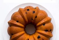 How to Tell When Your Cake Is Fully Baked