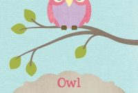 Owl Printables and Crafts for Kids: Make, Bake, Create Ideas