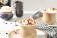 Baileys Coffee Recipes: Creamy Drinks and Cocktail Ideas