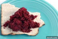 Passover Seder Guide: Traditions, Steps, and Meaning