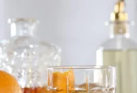 Classic Old Fashioned Cocktail Recipe: Step-by-Step Guide
