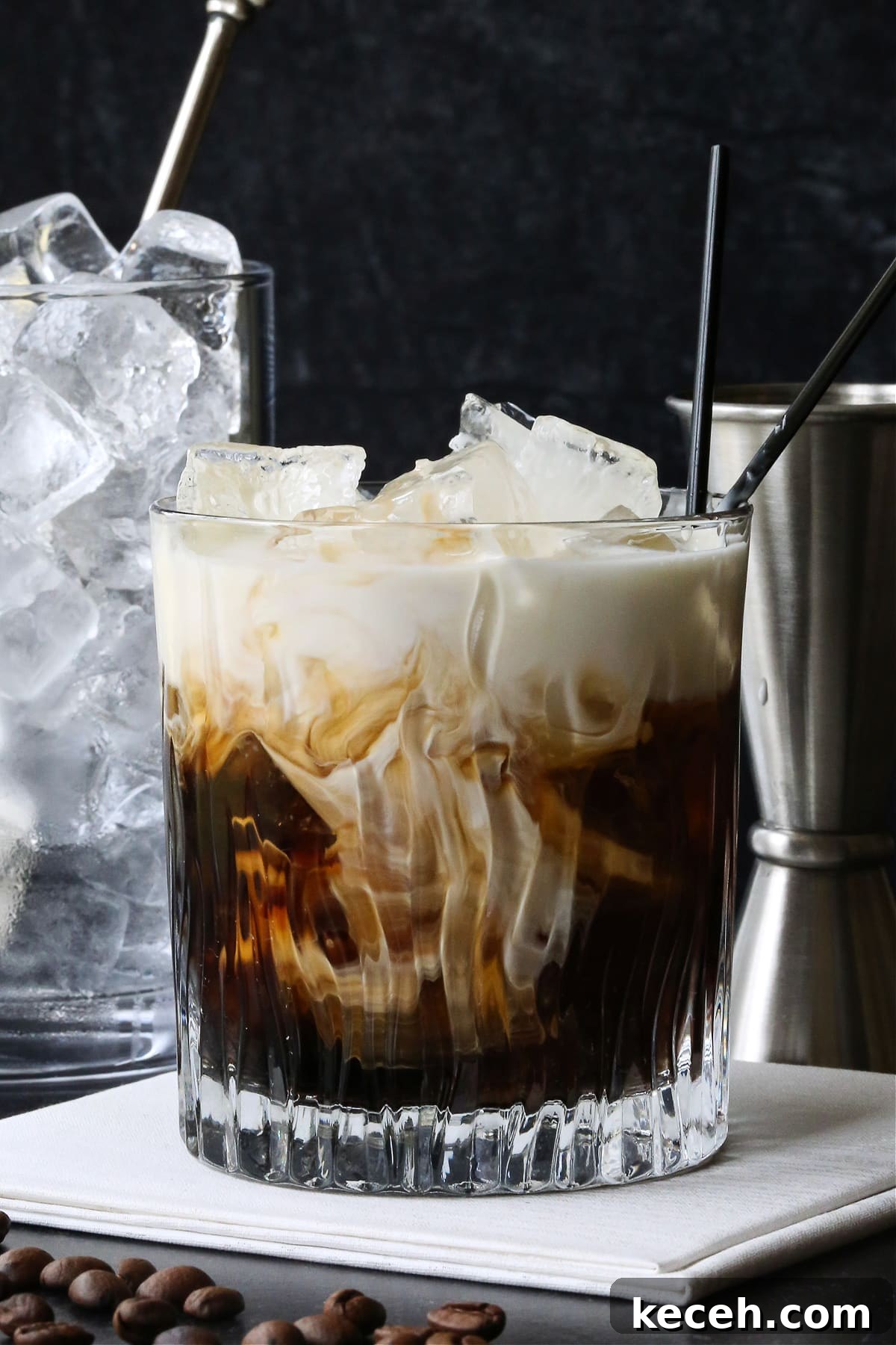 featured 23993