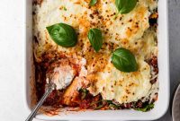 Homemade Spinach and Ricotta Ravioli Recipe for Perfect Pasta