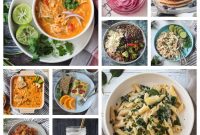 Top 10 Most Popular Recipes of 2021: Reader Favorites and Trends