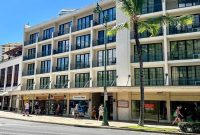 Polynesian Residences Waikiki Hotel Guide & Booking Tips