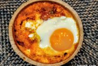 Global Breakfast Ideas: Travel the World with Every Morning Bite