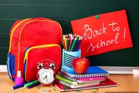 Back-to-School Bargains: Where to Find the Top Deals This Season
