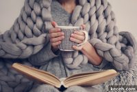 How to Find Time to Read More Books and Why It Matters