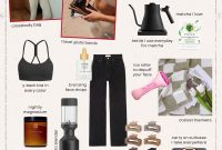 Top Finds of 2023: My Favorite Gadgets, Books, and Moments