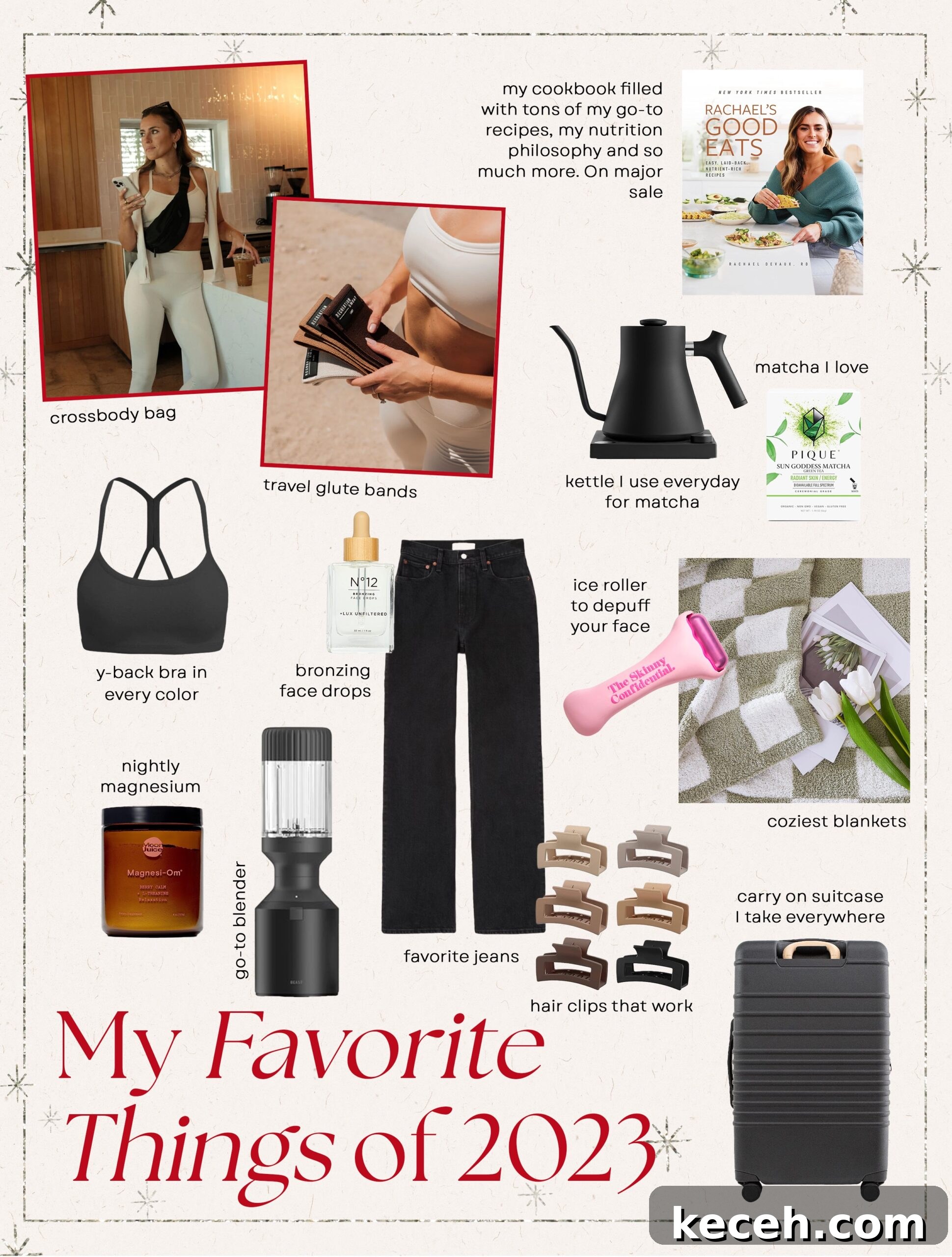 featured 52287