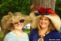 Derby Day at The Dixie 2017 — Highlights, Photos & Event Recap
