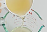 15 Smart Uses for Castile Soap: Home, Cleaning & Personal Care
