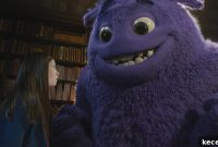 Win Early Screening Passes for IF — Limited Preview Tickets