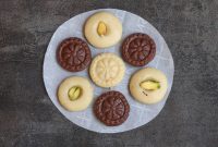 Milk Peda Recipe: How to Make Traditional Doodh Peda at Home