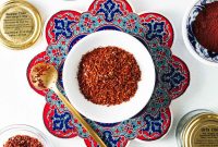 Top Substitutes for Aleppo Pepper: Flavorful Alternatives You Can Use