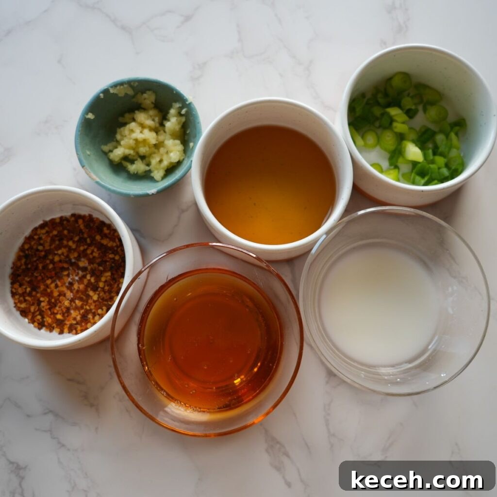 Sticky Honey Garlic Chicken Wings Recipe for Crispy Oven-Baked Wings 3 img 1115 2
