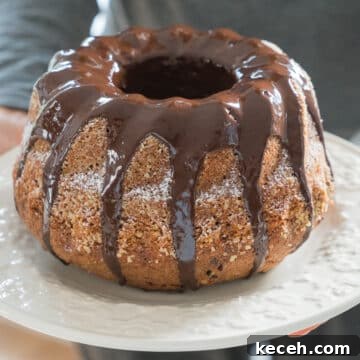 Moist Red Wine Cake Recipe for Rich, Decadent Flavor 6 easy moist red wine cake