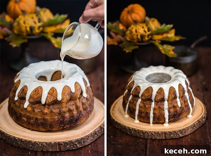pumpkin_chai_bundt_cake_6