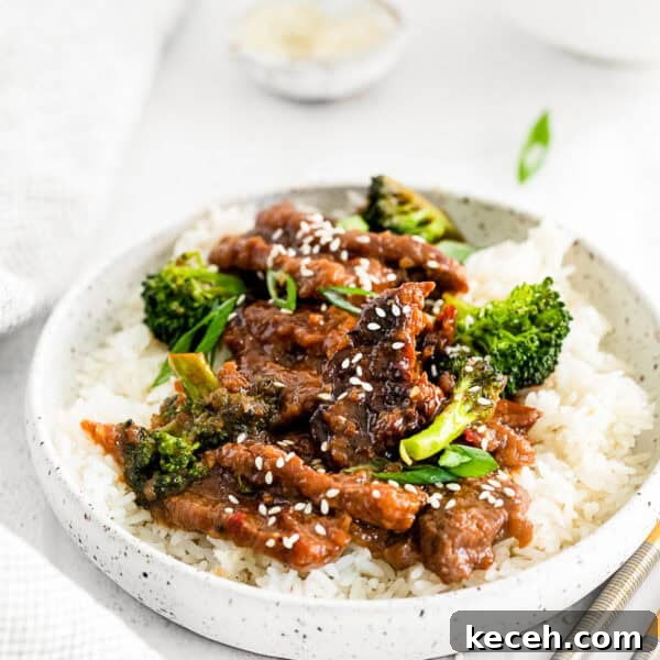 Spicy Ground Pork Mapo Tofu Recipe for Weeknight Dinners 7 img 12008 6