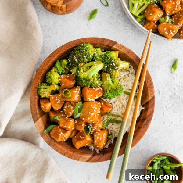 Spicy Ground Pork Mapo Tofu Recipe for Weeknight Dinners 9 img 12008 8