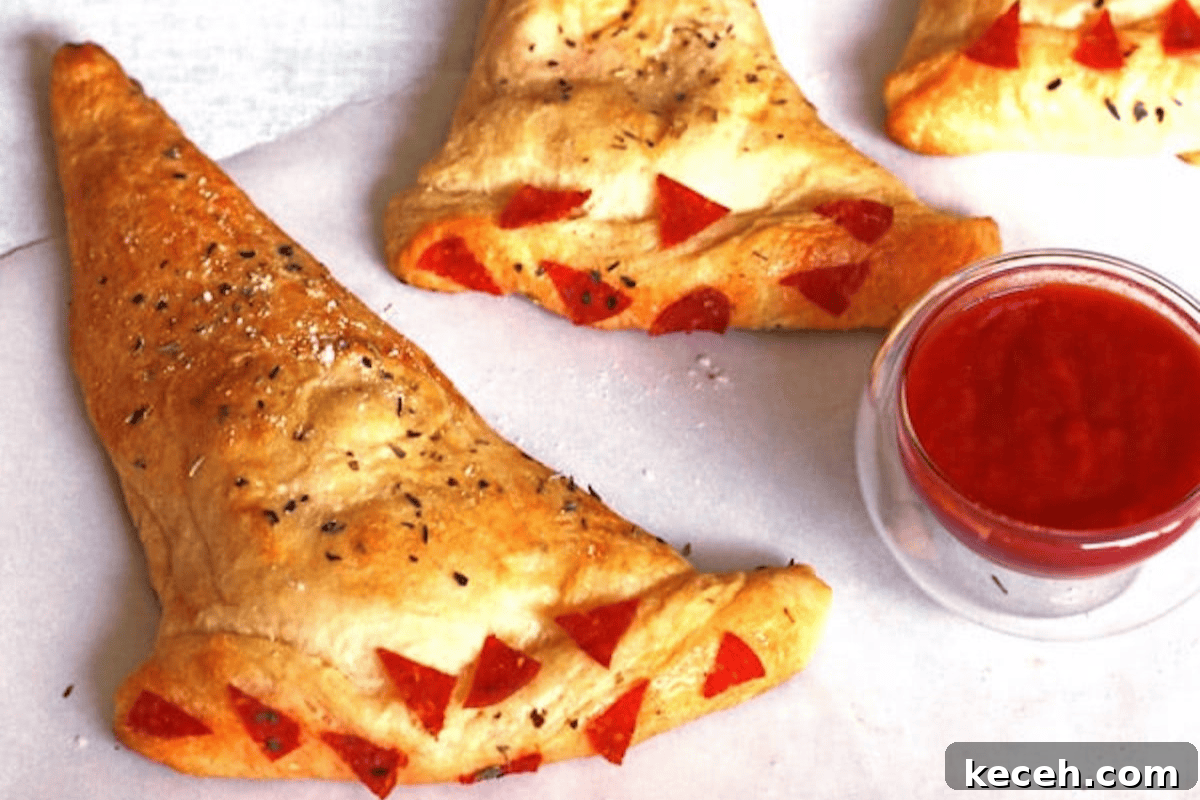 8 Epic Pizza Recipes for the Ultimate Pizza Night 2 img 12229 6
