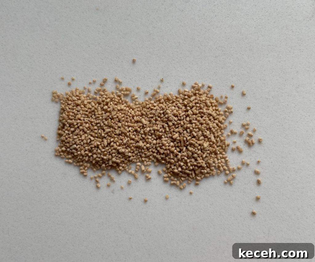 dashi powder example