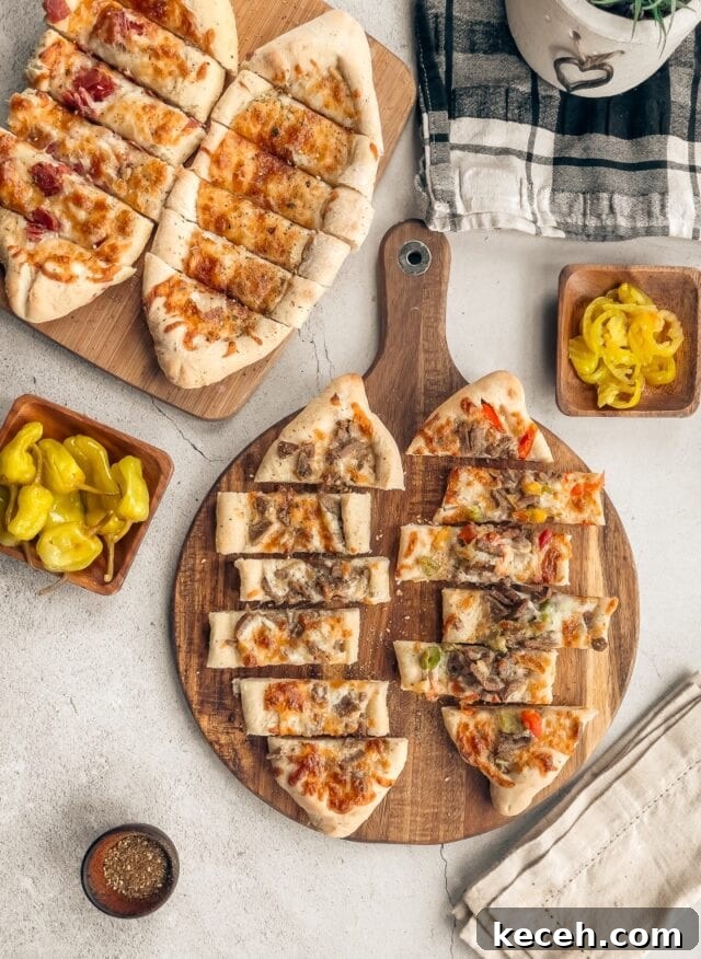 Pide 