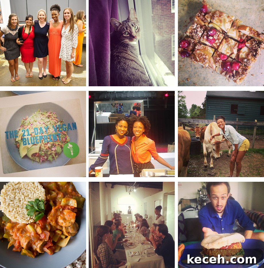 Chipotle Sausage Chili for New Year’s Celebration 3 new years collage