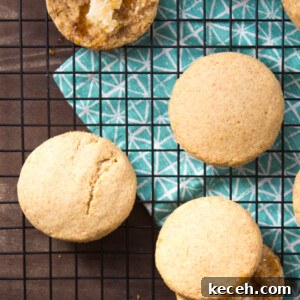 Perfect Vegan Cornbread
