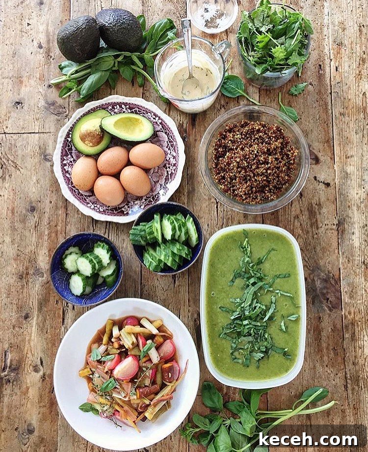 My Top Healthy Eating Resolution for Lasting Change 3 img 19284 2
