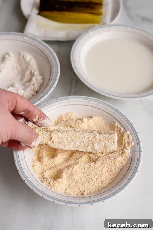 DSC_0319 dip in cornmeal