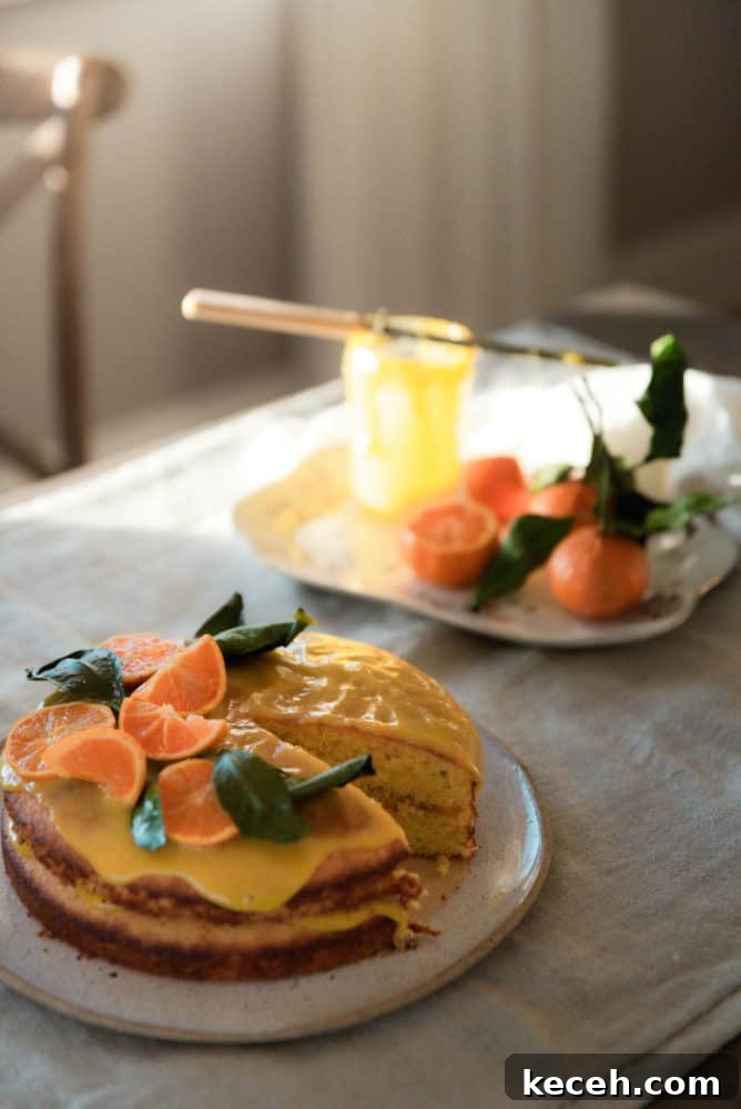 No-Fail Orange Curd Recipe — Smooth, Tangy, Homemade 5 img 20564 4
