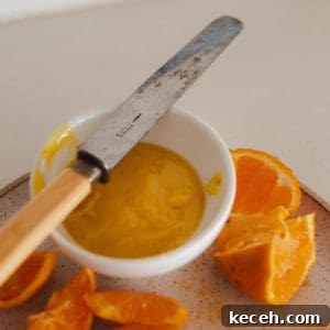 No-Fail Orange Curd Recipe — Smooth, Tangy, Homemade 8 img 20564 7