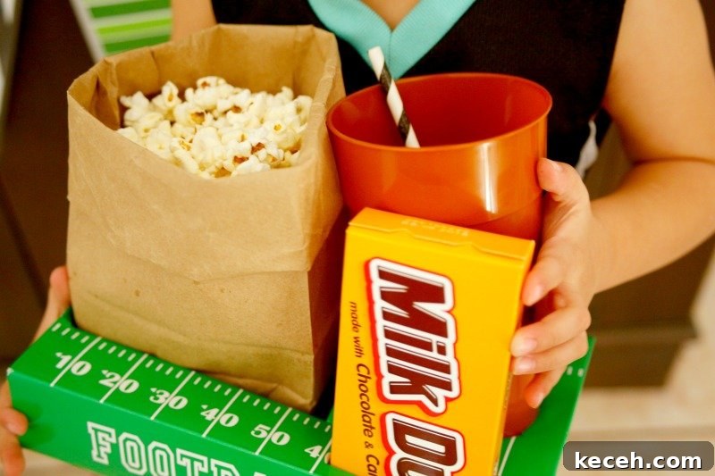 Kid-Friendly Football Snack Bar Setup Guide: Ideas & Menu Tips 12 img 2128 11