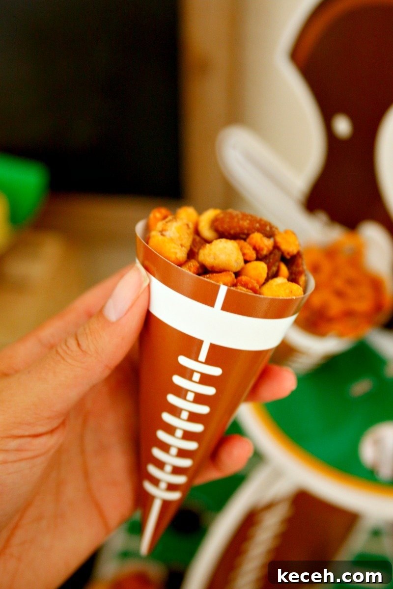Kid-Friendly Football Snack Bar Setup Guide: Ideas & Menu Tips 13 img 2128 12