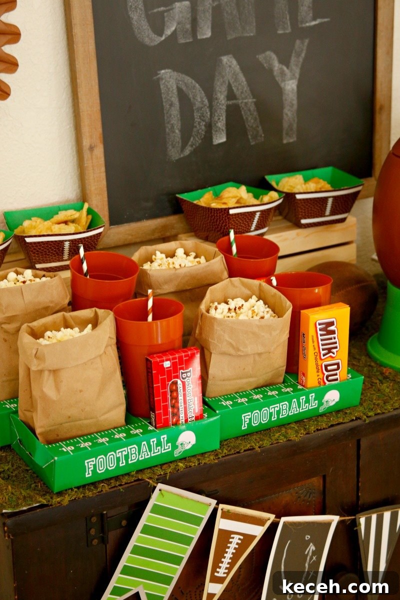 Kid-Friendly Football Snack Bar Setup Guide: Ideas & Menu Tips 14 img 2128 13