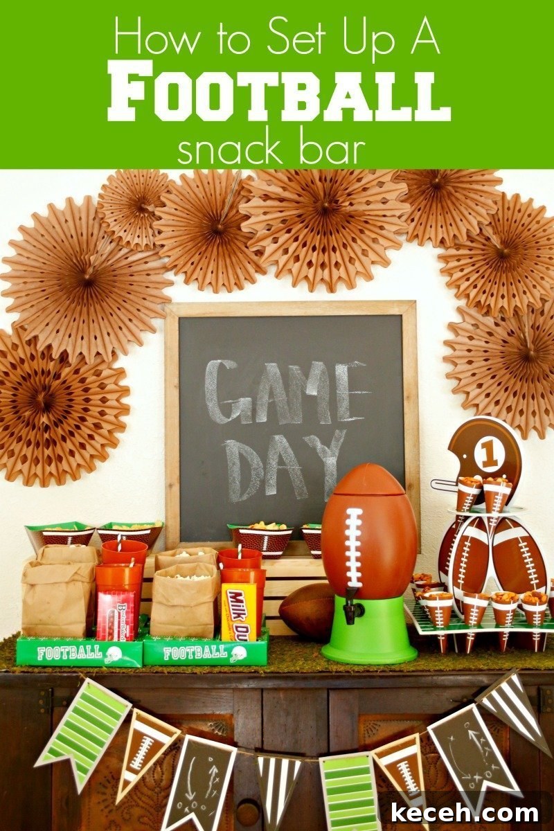 Kid-Friendly Football Snack Bar Setup Guide: Ideas & Menu Tips 15 img 2128 14