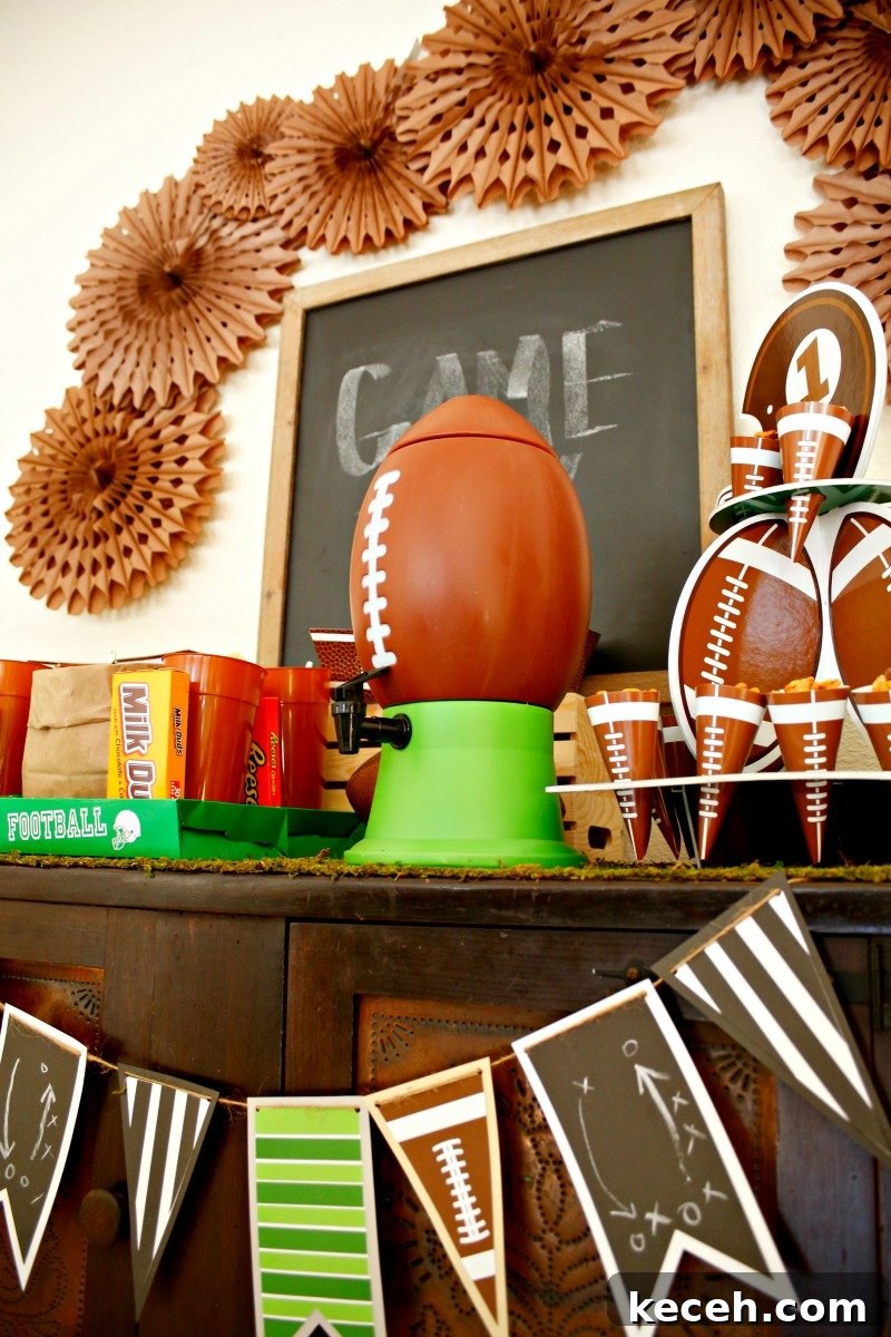 Kid-Friendly Football Snack Bar Setup Guide: Ideas & Menu Tips 3 img 2128 2