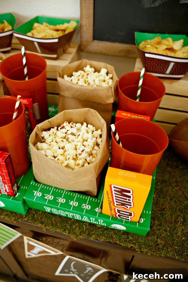 Kid-Friendly Football Snack Bar Setup Guide: Ideas & Menu Tips 4 img 2128 3