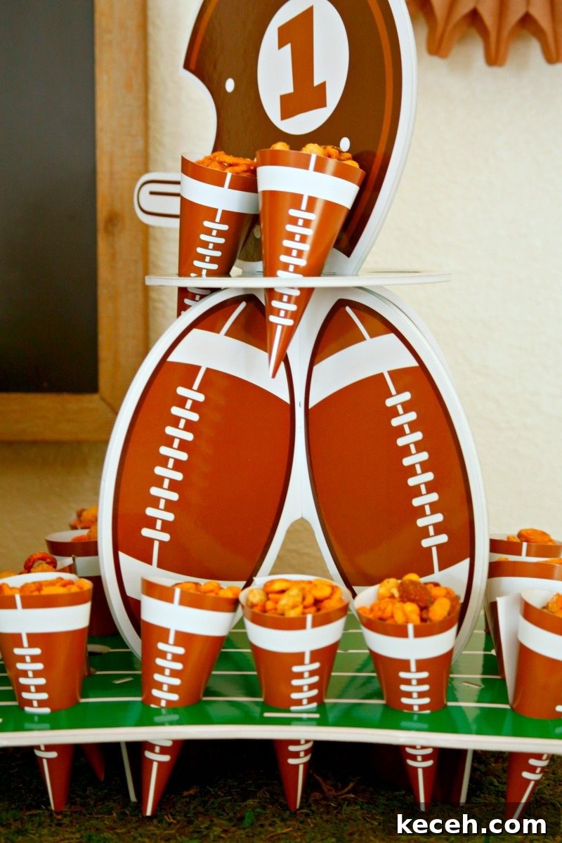 Kid-Friendly Football Snack Bar Setup Guide: Ideas & Menu Tips 6 img 2128 5