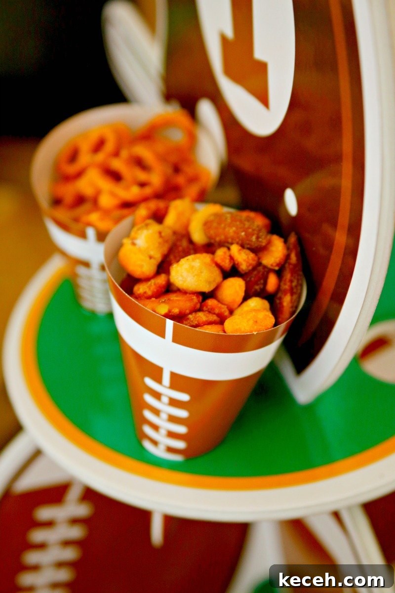 Kid-Friendly Football Snack Bar Setup Guide: Ideas & Menu Tips 7 img 2128 6