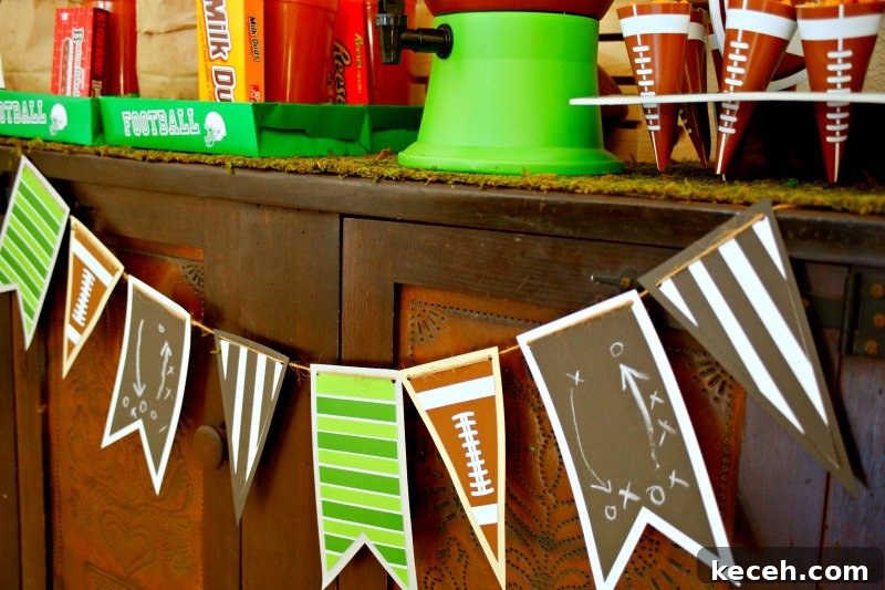 Kid-Friendly Football Snack Bar Setup Guide: Ideas & Menu Tips 9 img 2128 8