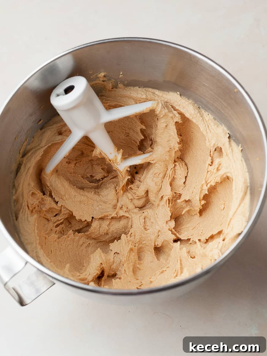 Gluten-Free Peanut Butter Blossoms Cookies Recipe 7 img 22103 6