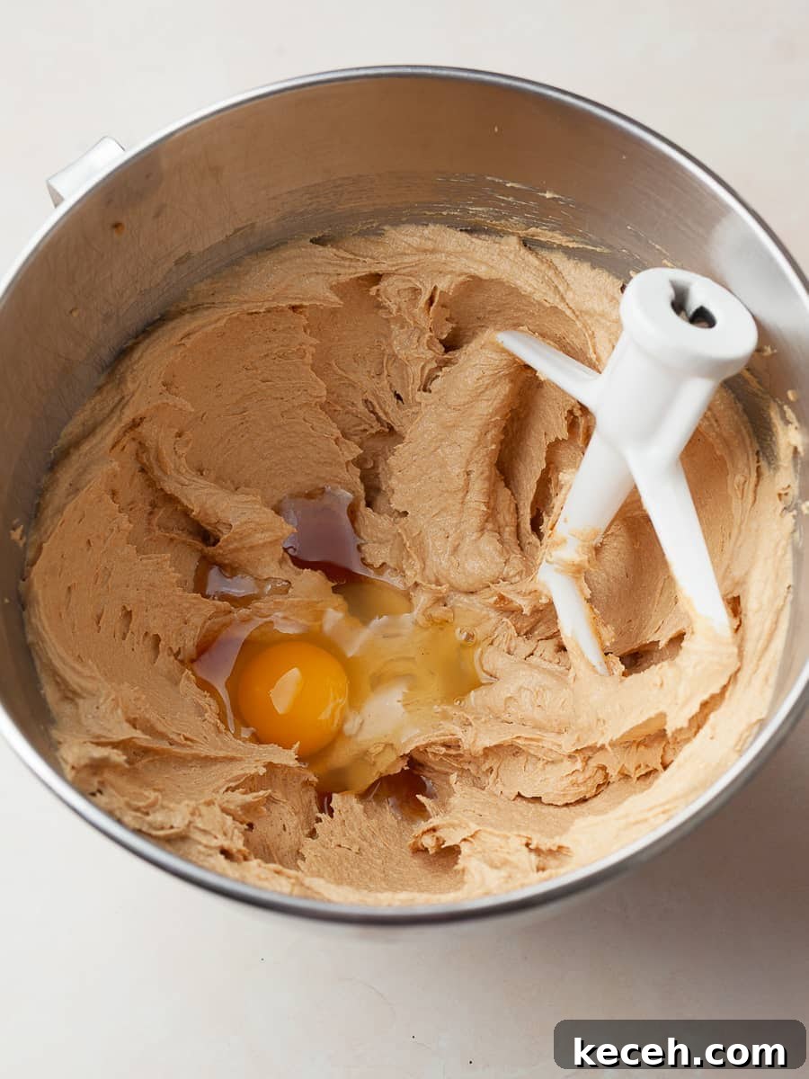 Gluten-Free Peanut Butter Blossoms Cookies Recipe 8 img 22103 7