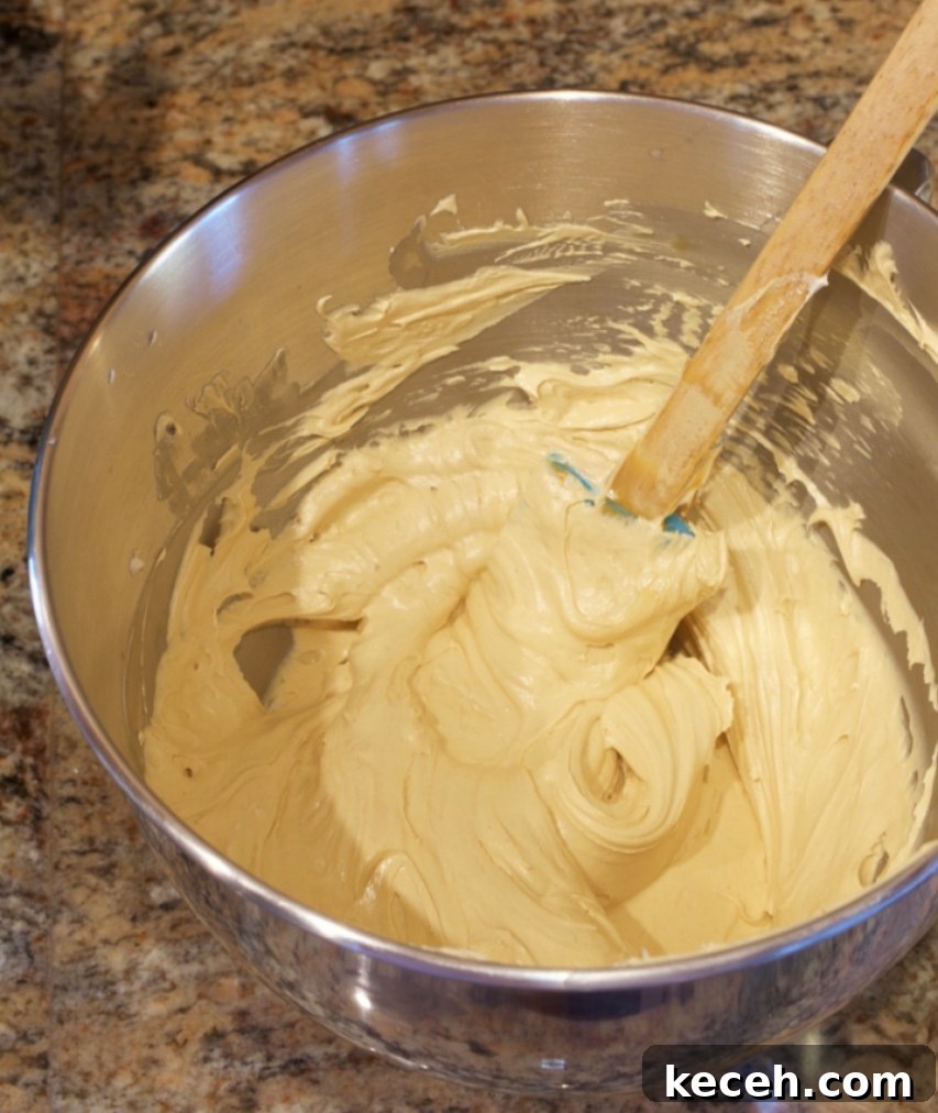 Chocolate Peanut Butter Hi-Hat Cupcakes Recipe 4 img 22439 3