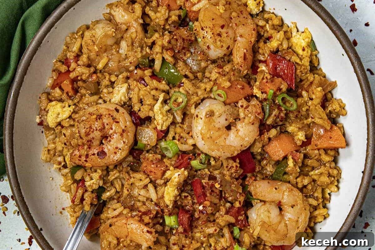 shrimp-fried-rice-recipe