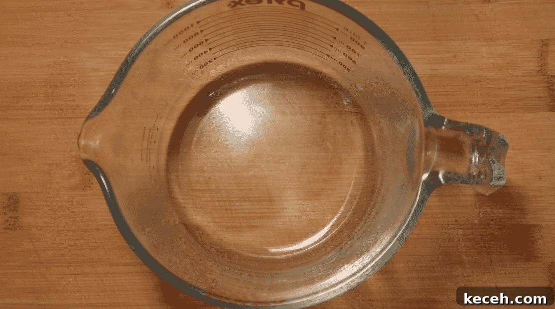 Creamy Instant Pot Crème Brûlée Recipe for Perfect Custard 3 img 24563 2